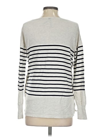 Seraphine Pullover Sweater (view 2)
