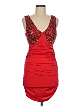 Unbranded Cocktail Dress (view 1)