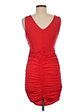 Unbranded Cocktail Dress (view 2)