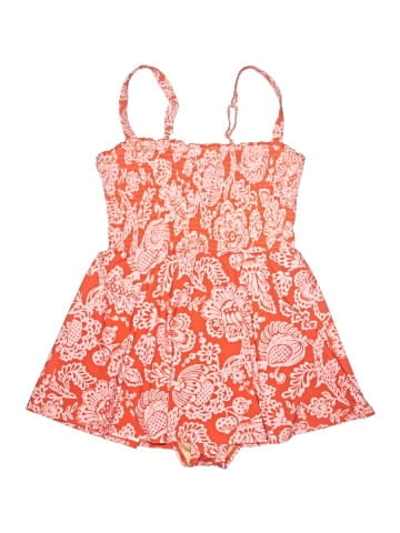 Lands' End Swimsuit Cover Up (view 1)