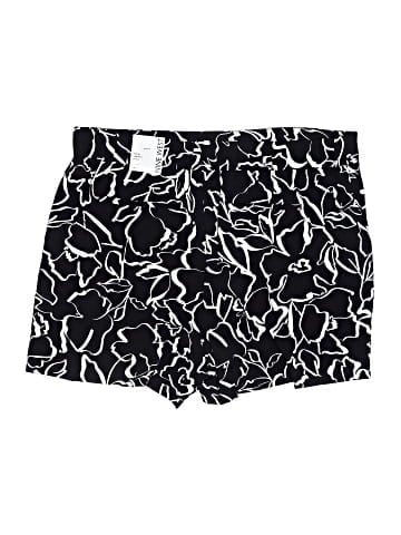 Nine West Shorts (view 2)
