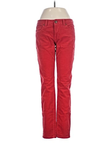 CAbi Casual Pants (view 1)