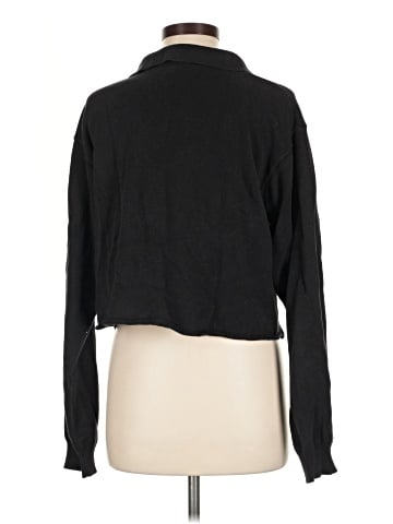IZOD Pullover Sweater (view 2)