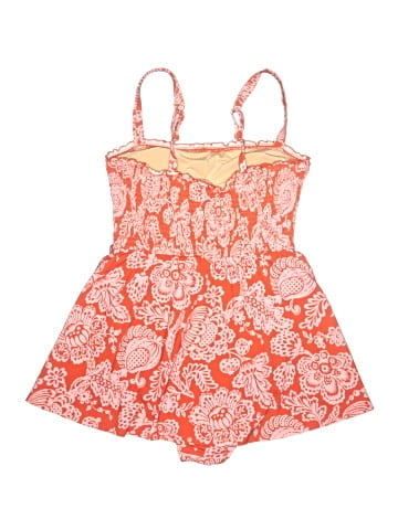 Lands' End Swimsuit Cover Up (view 2)