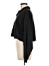 IZOD Black Pullover Sweater Size M - photo 5