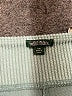 Wild Fable Blue Active Pants Size XXL - photo 4