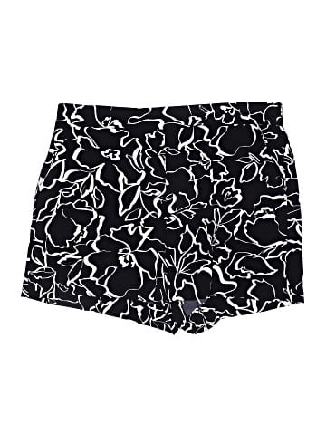 Nine West Shorts (view 1)