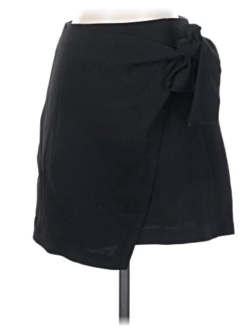 Wilfred Casual Skirt (view 1)