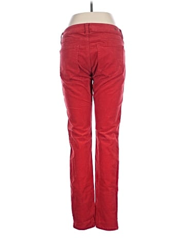 CAbi Casual Pants (view 2)