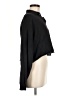 IZOD Black Pullover Sweater Size M - photo 4