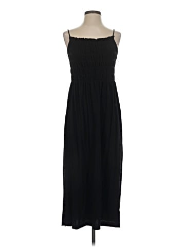 H&M Casual Dress (view 1)