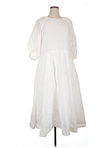 Babaton Casual Dress (view 1)