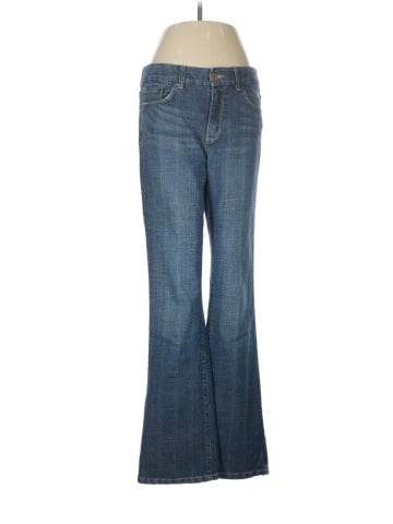 Seven7 Jeans (view 1)