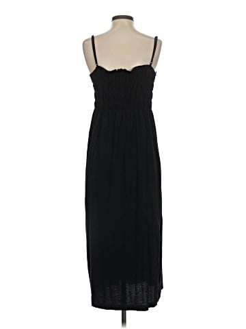 H&M Casual Dress (view 2)