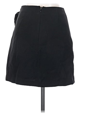Wilfred Casual Skirt (view 2)