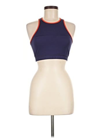 Cotopaxi Tank Top (view 1)