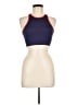 Cotopaxi Blue Tank Top Size M (estimated) - photo 1