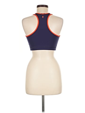 Cotopaxi Tank Top (view 2)