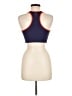 Cotopaxi Blue Tank Top Size M (estimated) - photo 2