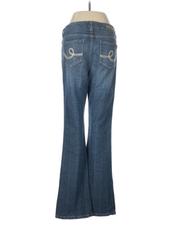 Seven7 Jeans (view 2)