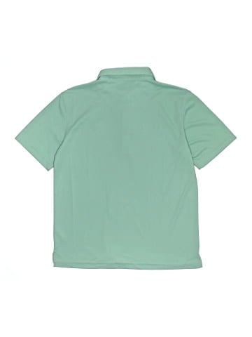 Johnnie-O Short Sleeve Polo (view 2)