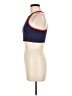 Cotopaxi Blue Tank Top Size M (estimated) - photo 5