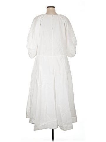 Babaton Casual Dress (view 2)