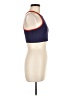 Cotopaxi Blue Tank Top Size M (estimated) - photo 4