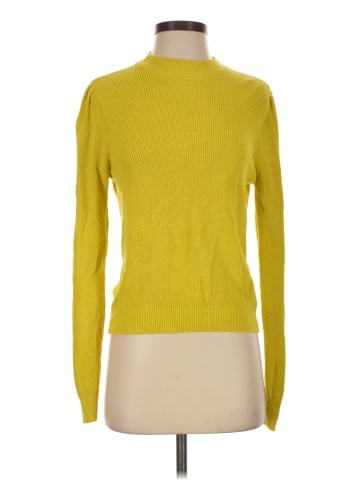 Vero Moda Turtleneck Sweater (view 1)