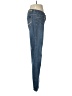 Seven7 Hearts Blue Jeans Size 8 - photo 4