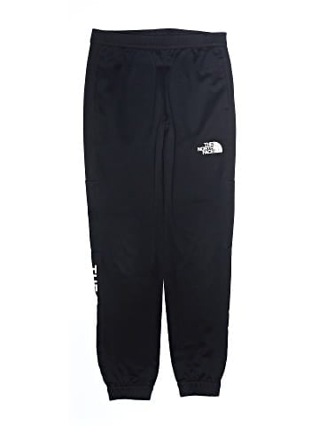 The North Face Sweatpants (view 1)