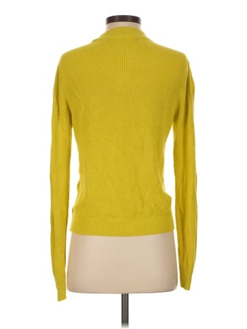 Vero Moda Turtleneck Sweater (view 2)