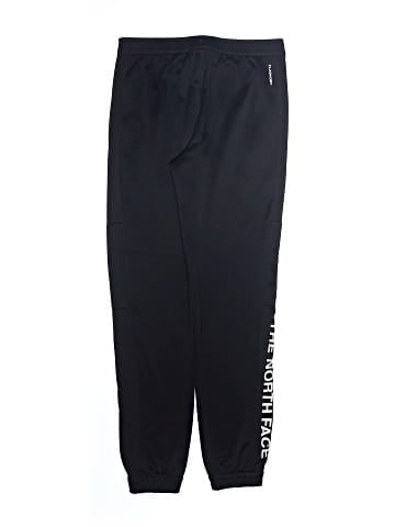 The North Face Sweatpants (view 2)