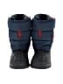 Polo by Ralph Lauren Blue Rain Boots Size 9 (kids) - photo 2