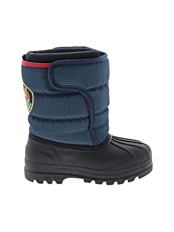 Polo by Ralph Lauren Rain Boots (view 1)