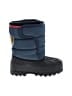 Polo by Ralph Lauren Blue Rain Boots Size 9 (kids) - photo 1