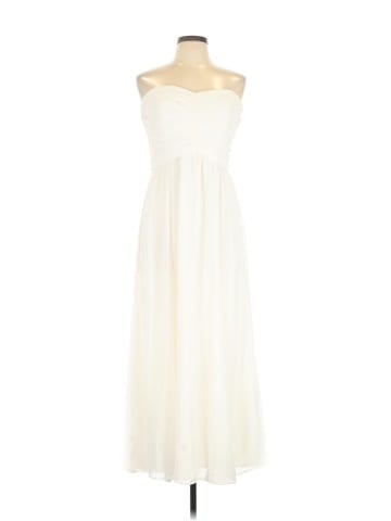 Lauren by Ralph Lauren Cocktail Dress (view 1)