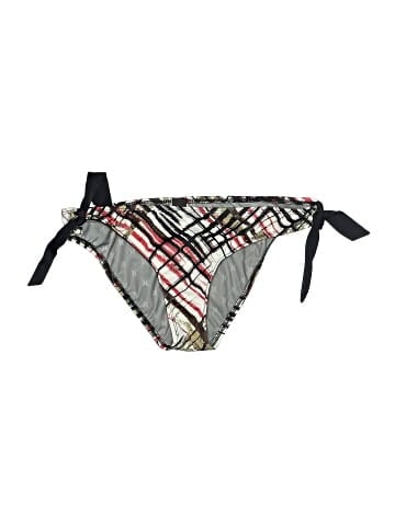 Hurley Swimsuit Bottoms (view 1)