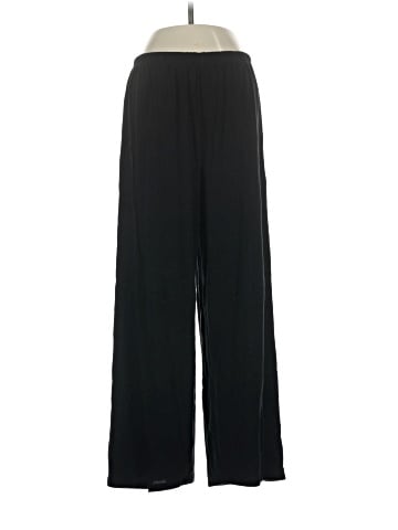 Vince. Casual Pants (view 1)