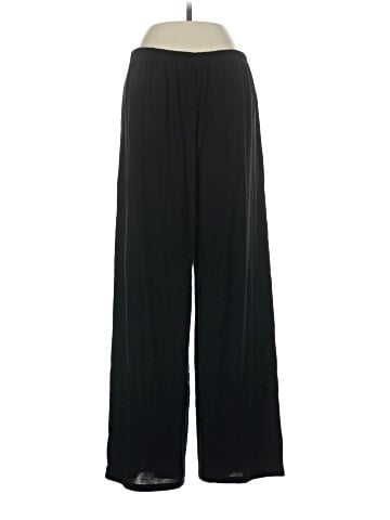 Vince. Casual Pants (view 2)