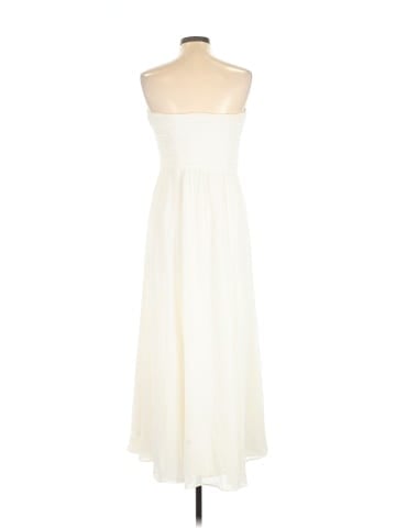Lauren by Ralph Lauren Cocktail Dress (view 2)