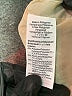 J.Crew Tweed Gray Casual Dress Size 12 (tall) - photo 8