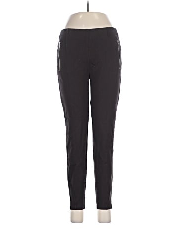 89th & Madison Active Pants (view 1)