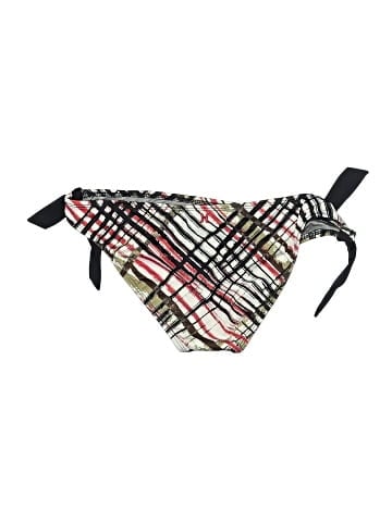 Hurley Swimsuit Bottoms (view 2)