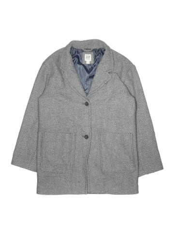 Gap Kids Coat (view 1)