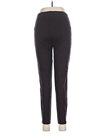89th & Madison Active Pants (view 2)