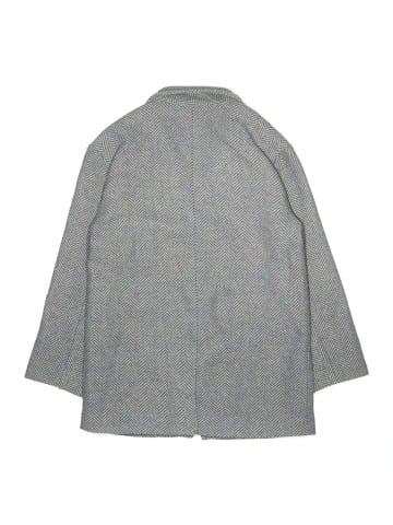 Gap Kids Coat (view 2)