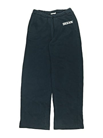 Full Tilt Casual Pants (view 1)