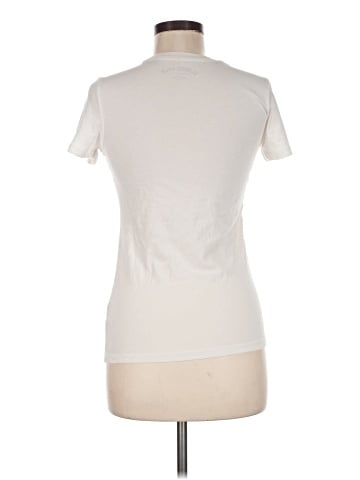 Aeropostale Short Sleeve T-Shirt (view 2)