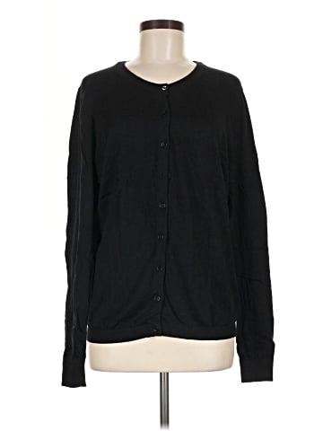 Lord & Taylor Cardigan (view 1)